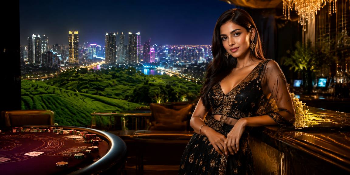 6rwin33 6rwin33-এর আইনি শর্ত ও আপনার অধিকার