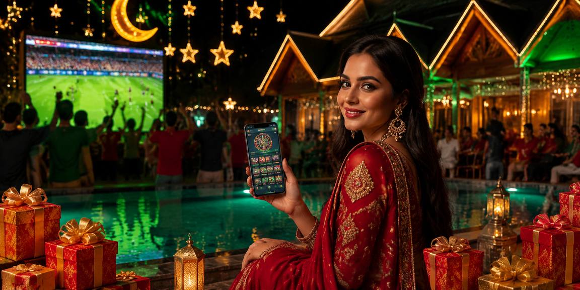 6rwin33 6rwin33 লগইন — সরাসরি লবিতে যান