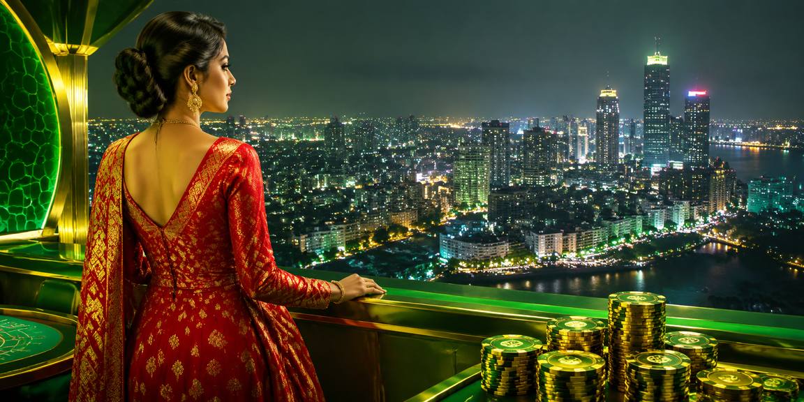 6rwin33 প্রশ্নের উত্তর কীভাবে পাবেন