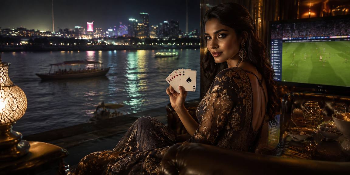 6rwin33 কেন আমরা 6rwin33 শুরু করলাম