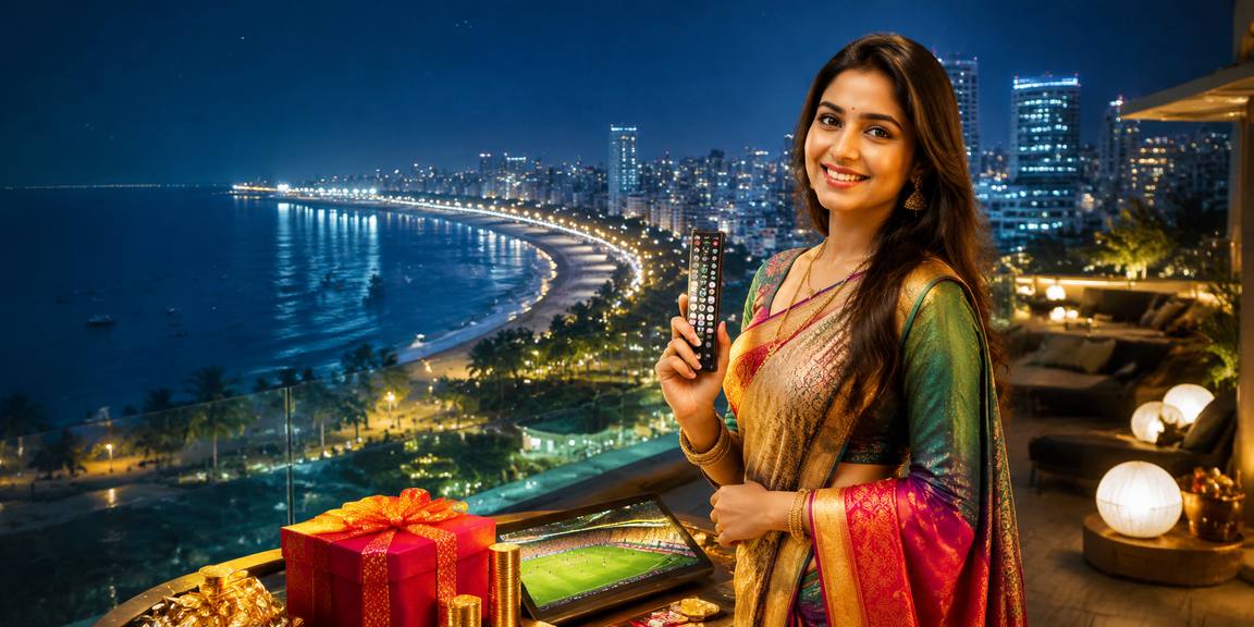6rwin33 লাইভ নো কমিশন ব্যাকারাট — ব্যাংকার জিতলেও কমিশন কাটা নেই