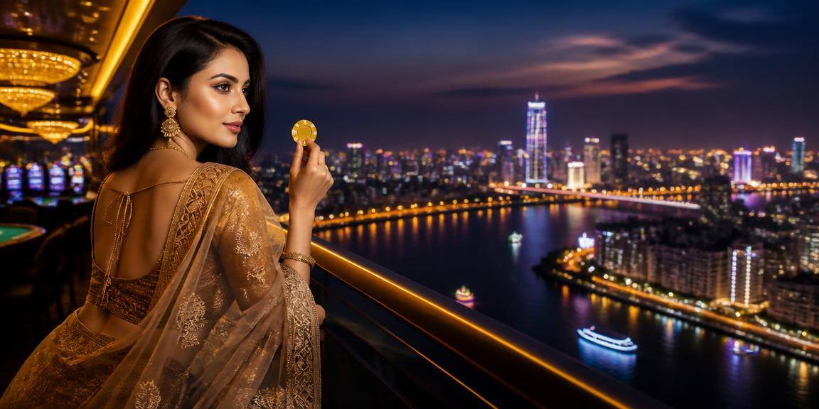 6rwin33 6rwin33 ব্যবহারের শর্ত ও নিয়মাবলী